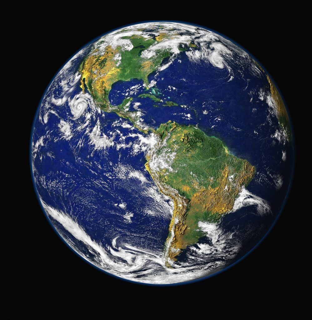 earth, globe, planet, world, space, universe, astronautics, nasa, space travel, astronomy, science, outer space, celestial body, earth, earth, earth, earth, earth, world