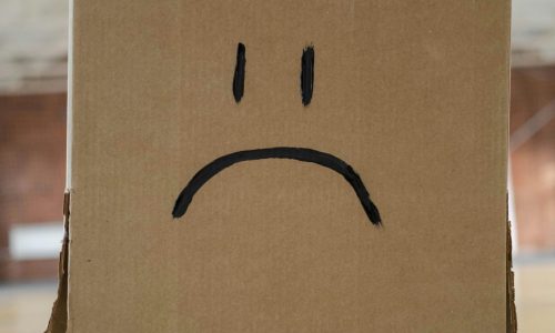 Quando a química é zero